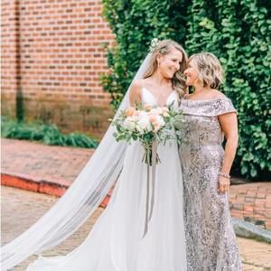 Meet your Posher, Jill